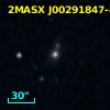 2MASX J00291847-4025232
