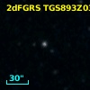 2dFGRS TGS893Z038