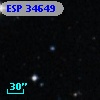ESP 34649