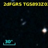 2dFGRS TGS893Z035