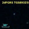 2dFGRS TGS893Z036