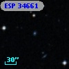 ESP 34661