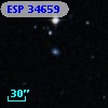 ESP 34659