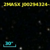 6dFGS gJ002943.2-401128