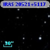 IRAS 20521+5117