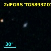 2dFGRS TGS893Z016