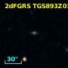 2dFGRS TGS893Z012