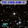 TYC 3169-640-1