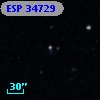 ESP 34729