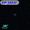 ESP 34737
