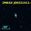6dFGS gJ003214.1-401348
