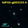 6dFGS gJ003225.5-401807