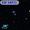 ESP 34772