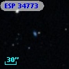 ESP 34773