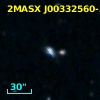 6dFGS gJ003325.7-393517