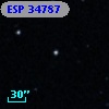 ESP 34787