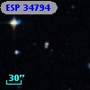 ESP 34794