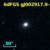 6dFGS gJ002917.9-400313