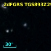 2dFGRS TGS893Z294