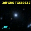 2dFGRS TGS893Z278