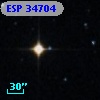 ESP 34704