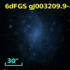 6dFGS gJ003209.9-401602