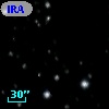 IRAS 20535+5153