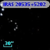 IRAS 20535+5202
