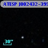 ATESP J002432-395328