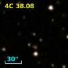 [VV98] J025308.9+383525