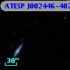 ATESP J002446-402027