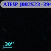 ATESP J002523-394342