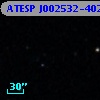 ATESP J002532-402456