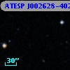 ATESP J002628-402237