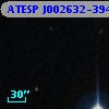 ATESP J002632-394026