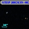 ATESP J002639-402002