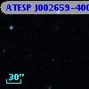 ATESP J002659-400539