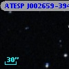 ATESP J002659-394817