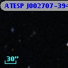 ATESP J002707-394349