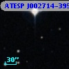 ATESP J002714-395740