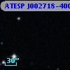 ATESP J002718-400509