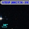 ATESP J002726-393409