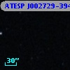 ATESP J002729-394233