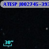 ATESP J002745-393526