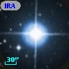 IRAS 20548+5032