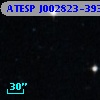 ATESP J002823-393605