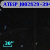 ATESP J002829-394858