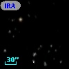 IRAS 20549+5206
