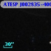 ATESP J002835-400108