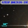 ATESP J002838-395337